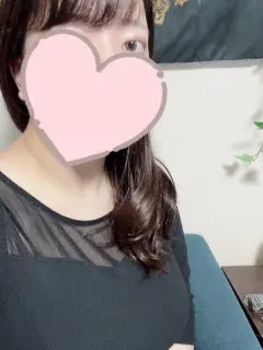 後藤あずさ