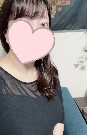 後藤あずさ(月のリゾート つくば)の公式プロフィール写真