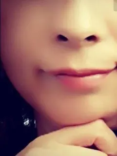 高岡未来