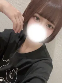 せいら
