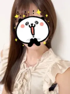 いちか