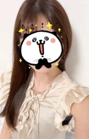 いちか(Panda.郡山店)の公式プロフィール写真