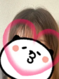 研修割かすみ