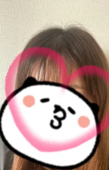 研修割かすみ(Panda.郡山店)の公式プロフィール写真
