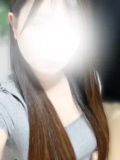 れんか