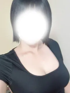 りな。