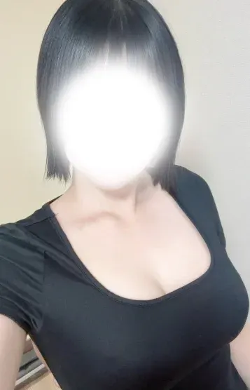 りな。(Panda.郡山店)の公式プロフィール写真