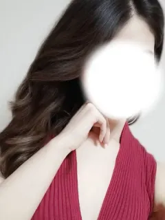 かなで
