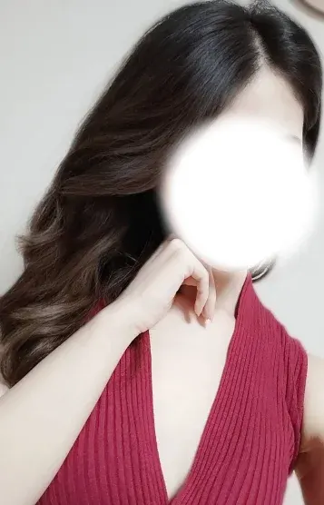 かなで(Panda.郡山店)の公式プロフィール写真