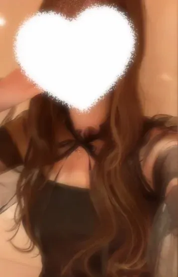せな(Panda.郡山店)の公式プロフィール写真