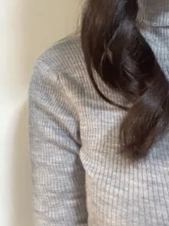 あおい