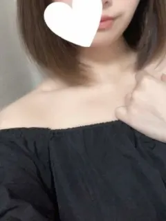 まき