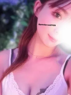 らむ
