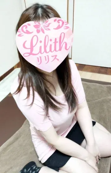 あゆ(Lilith 豊橋店)の公式プロフィール写真