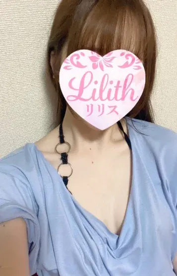 ひかる(Lilith 豊橋店)の公式プロフィール写真