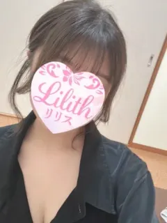 なな