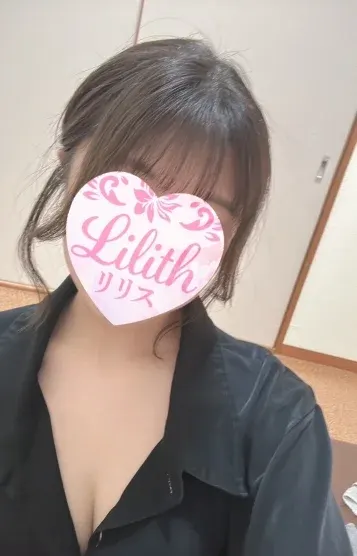 なな(Lilith 豊橋店)の公式プロフィール写真