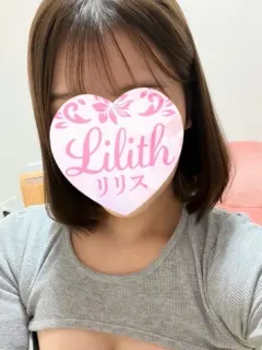 しおり