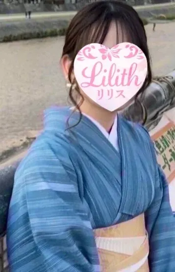 あやこ(Lilith 豊橋店)の公式プロフィール写真