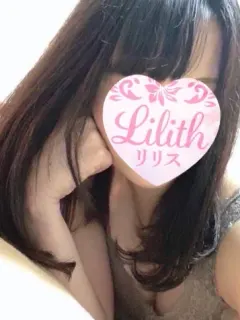 そら