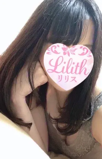 そら(Lilith 豊橋店)の公式プロフィール写真