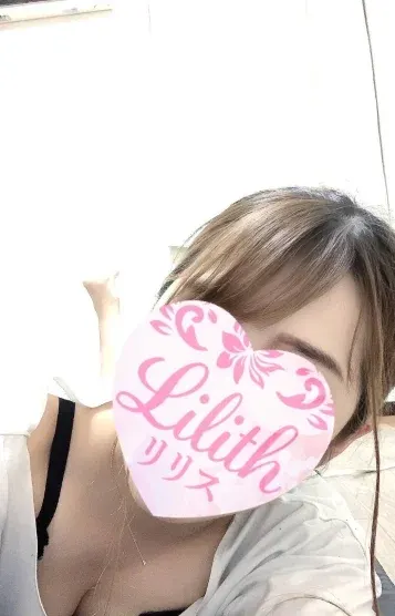 ゆき(Lilith 豊橋店)の公式プロフィール写真