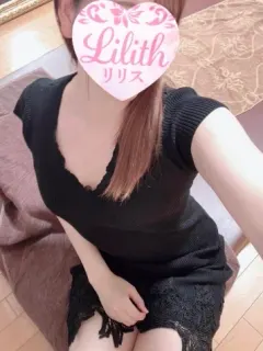 みゆ