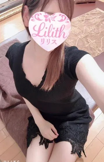 みゆ(Lilith 豊橋店)の公式プロフィール写真