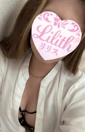 れあ(Lilith 豊橋店)の公式プロフィール写真