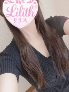 かえで（Lilith 豊橋店）