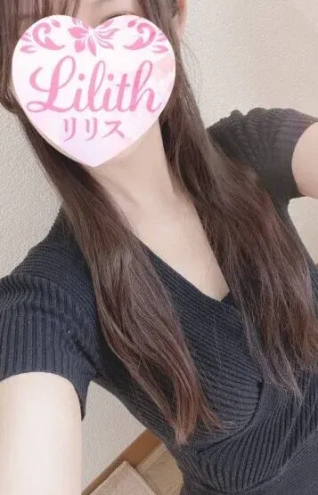かえで(Lilith 豊橋店)の公式プロフィール写真