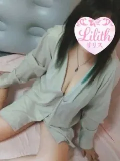 ゆな（Lilith 豊橋店）