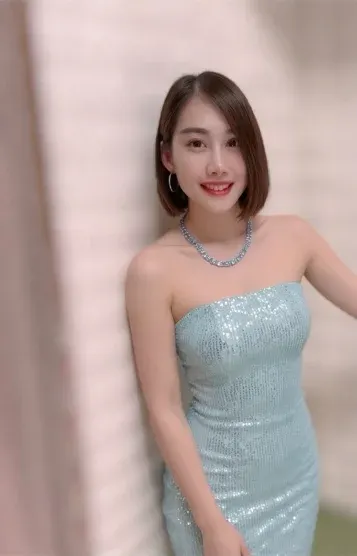 やよい(Thai smile Spa 大久保)の公式プロフィール写真
