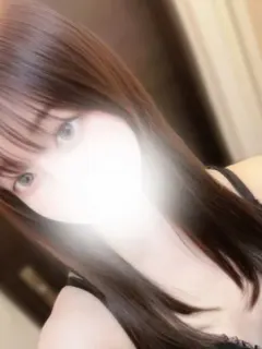 ゆめ