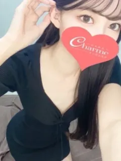 りんか