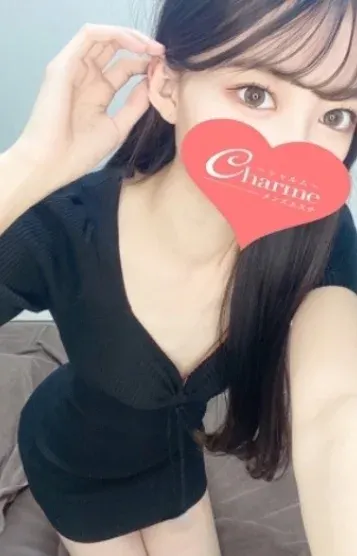 りんか(charme-シャルム-名駅)の公式プロフィール写真