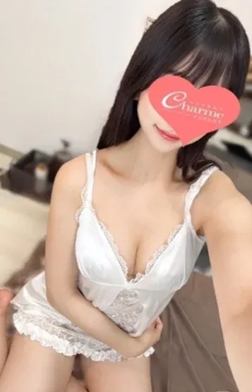 めぐ(charme-シャルム-名駅)の公式プロフィール写真