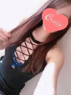 あみ