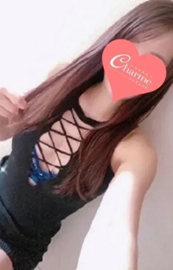 あみ(charme-シャルム-名駅)の公式プロフィール写真