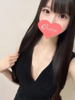 くらら