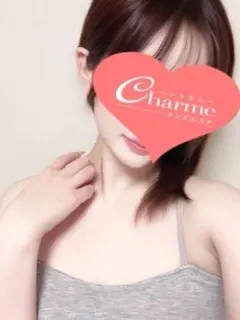 さくら