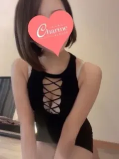 みく
