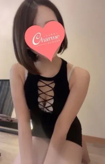 みく(charme-シャルム-名駅)の公式プロフィール写真