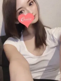 みなみ