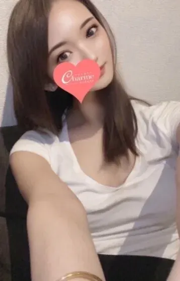 みなみ(charme-シャルム-名駅)の公式プロフィール写真