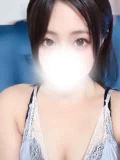 月城 まや