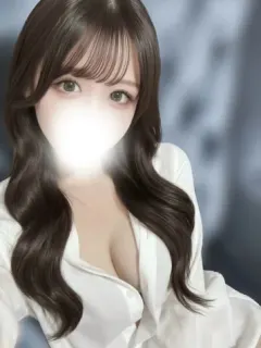 星川 いろは