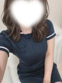 綾瀬 こゆき