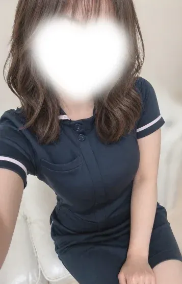 綾瀬 こゆき(AromaGarden(アロマガーデン))の公式プロフィール写真