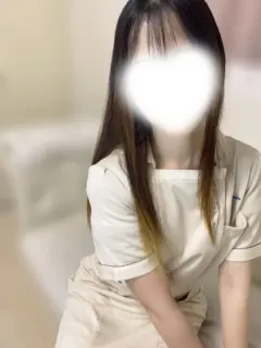 ひめの ここ